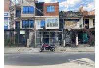 Casas, Venta, San Pedro Claver - $520.000.000