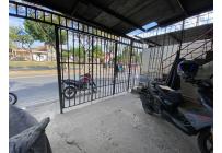 Casas, Venta, San Pedro Claver - $520.000.000