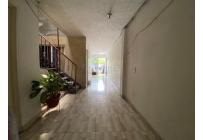 Casas, Venta, San Pedro Claver - $520.000.000