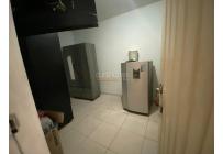 Casas, Venta, San Pedro Claver - $520.000.000