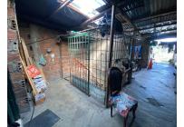 Casas, Venta, San Pedro Claver - $520.000.000