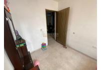 Casas, Venta, San Pedro Claver - $520.000.000