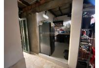 Casas, Venta, San Pedro Claver - $520.000.000