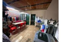 Casas, Venta, San Pedro Claver - $520.000.000