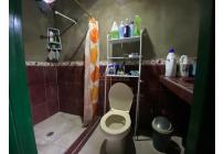 Casas, Venta, San Pedro Claver - $520.000.000