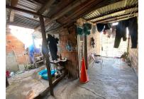 Casas, Venta, San Pedro Claver - $520.000.000