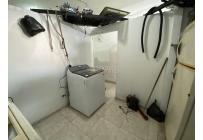 Casas, Venta, San Pedro Claver - $520.000.000