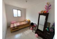 Casas, Venta, San Pedro Claver - $520.000.000