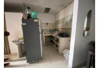 Casas, Venta, San Pedro Claver - $520.000.000