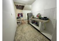 Casas, Venta, San Pedro Claver - $520.000.000