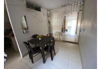 Casas, Venta, San Pedro Claver - $520.000.000