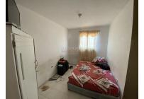 Casas, Venta, San Pedro Claver - $520.000.000