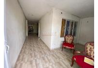 Casas, Venta, San Pedro Claver - $520.000.000