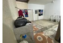 Casas, Venta, San Pedro Claver - $520.000.000