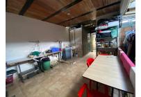 Casas, Venta, San Pedro Claver - $520.000.000