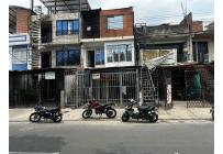 Casas, Venta, San Pedro Claver - $520.000.000