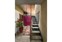 Casas, Venta, San Pedro Claver - $520.000.000