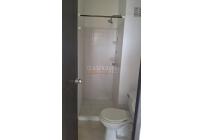 Apartamentos, Venta, Las Vegas de Comfandi - $140.000.000