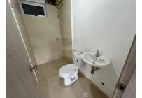 Apartamentos, Venta, Yumbo - $225.000.000