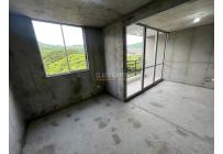 Apartamentos, Venta, Yumbo - $225.000.000