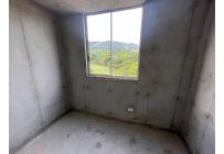 Apartamentos, Venta, Yumbo - $225.000.000