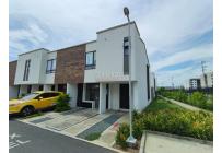 Casas, Alquiler, Jamundí - $2.500.000