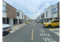 Casas, Alquiler, Jamundí - $2.500.000