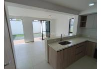 Casas, Alquiler, Jamundí - $2.500.000