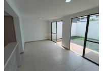 Casas, Alquiler, Jamundí - $2.500.000