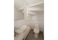 Casas, Alquiler, Jamundí - $2.500.000