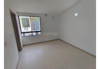 Casas, Alquiler, Jamundí - $2.500.000