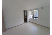 Casas, Alquiler, Jamundí - $2.500.000