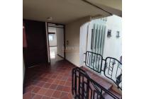 Apartamentos, Alquiler, Cañaverales - $1.200.000