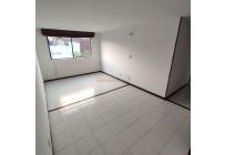 Apartamentos, Alquiler, Cañaverales - $1.200.000