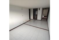 Apartamentos, Alquiler, Cañaverales - $1.200.000