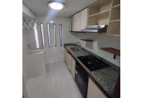 Apartamentos, Alquiler, Cañaverales - $1.200.000