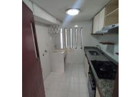 Apartamentos, Alquiler, Cañaverales - $1.200.000