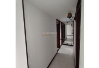 Apartamentos, Alquiler, Cañaverales - $1.200.000