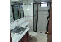Apartamentos, Alquiler, Cañaverales - $1.200.000
