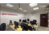 Oficinas y Consultorios, Venta, Ciudad Jardín - $3.200.000.000