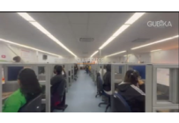 Oficinas y Consultorios, Venta, Ciudad Jardín - $3.200.000.000