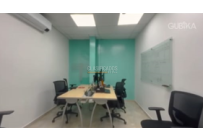 Oficinas y Consultorios, Venta, Ciudad Jardín - $3.200.000.000