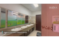 Oficinas y Consultorios, Venta, Ciudad Jardín - $3.200.000.000