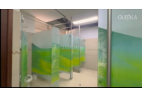 Oficinas y Consultorios, Venta, Ciudad Jardín - $3.200.000.000