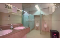 Oficinas y Consultorios, Venta, Ciudad Jardín - $3.200.000.000