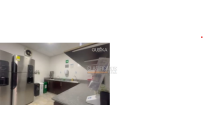 Oficinas y Consultorios, Venta, Ciudad Jardín - $3.200.000.000