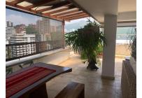 Apartamentos, Venta, Santa Teresita - $3.500.000.000