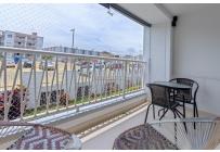 Apartamentos, Venta, Ciudad Pacifica - $290.000.000