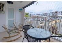 Apartamentos, Venta, Ciudad Pacifica - $290.000.000