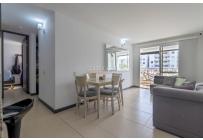 Apartamentos, Venta, Ciudad Pacifica - $290.000.000